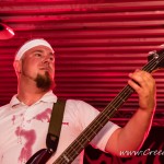 133 NTEY Deathfest 2017